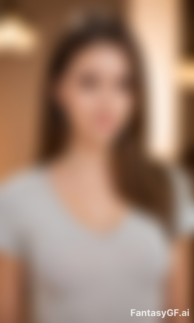 Lauren Grant image