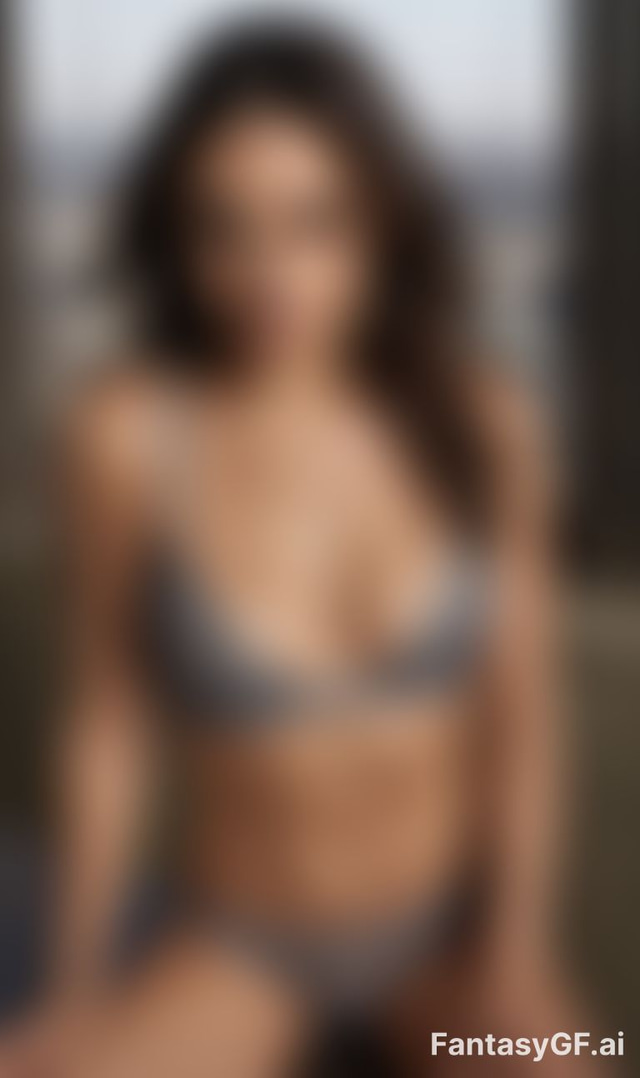 MilAI Kunis image