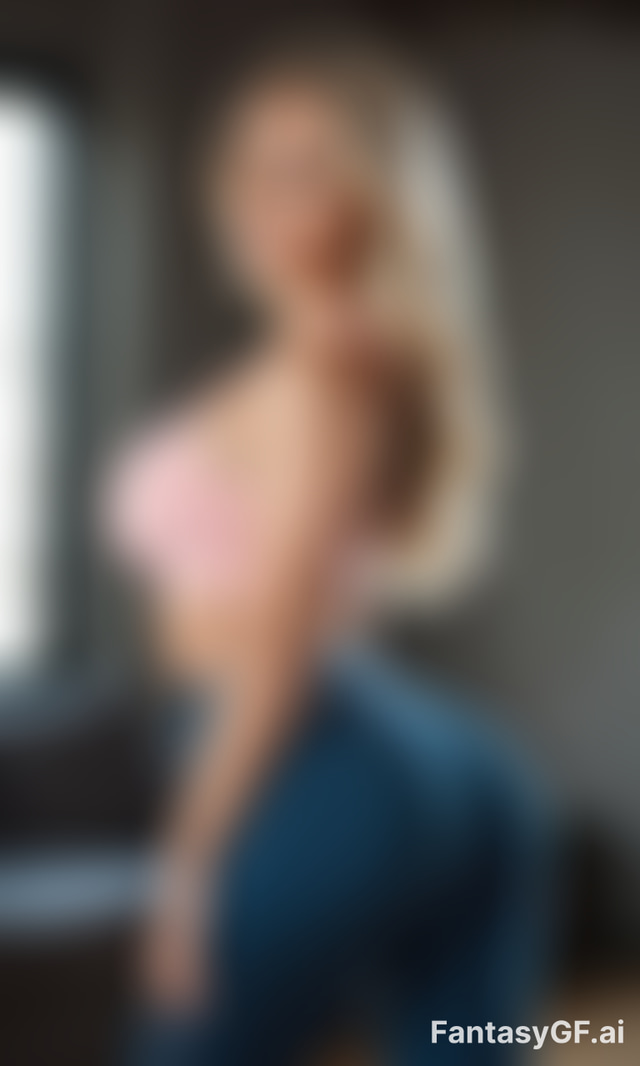 Karli Andersen image