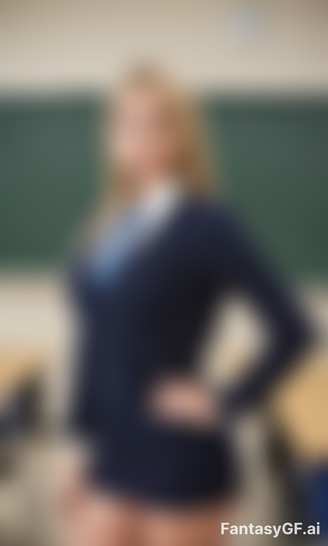 Taniyah Johnston image