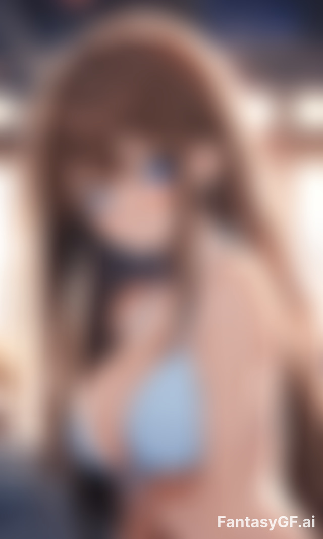 Maryjane Jefferson image