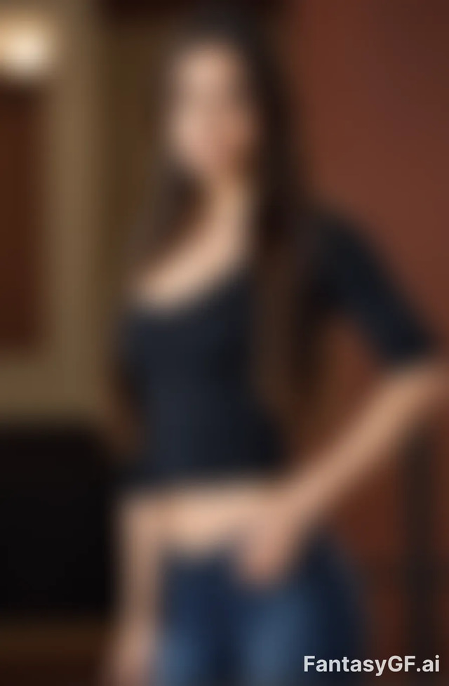 Miriam Mccoy image