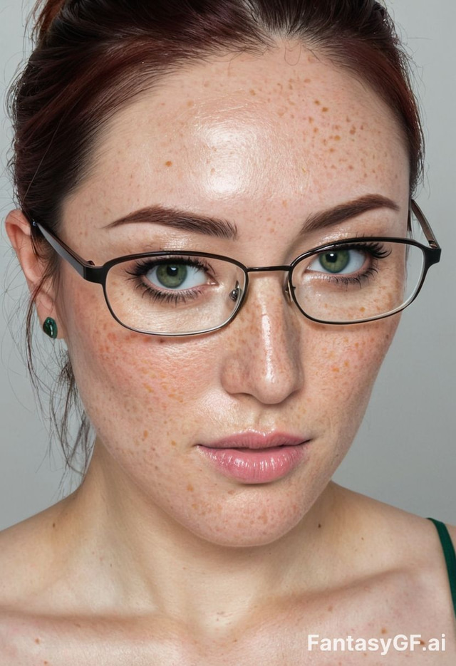 Lindsay Nash AI Girlfriend avatar