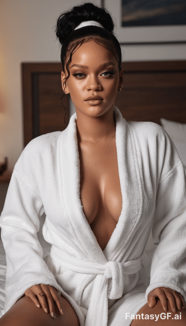 RihannAI