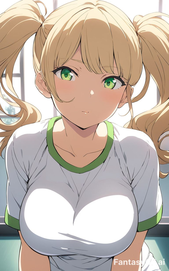 Sydnee Howe AI Girlfriend avatar