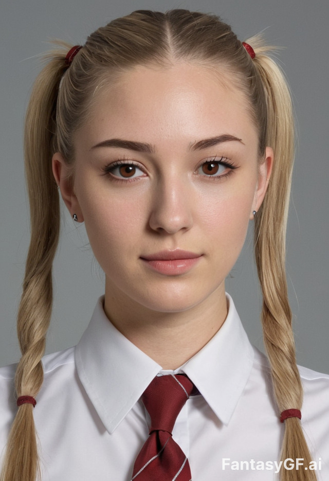 Jaycee King AI Girlfriend avatar