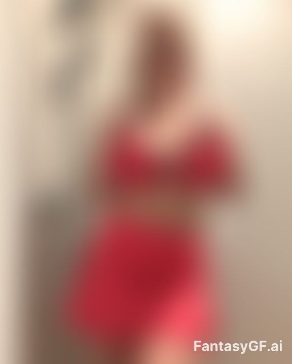 Lexie Gardner image