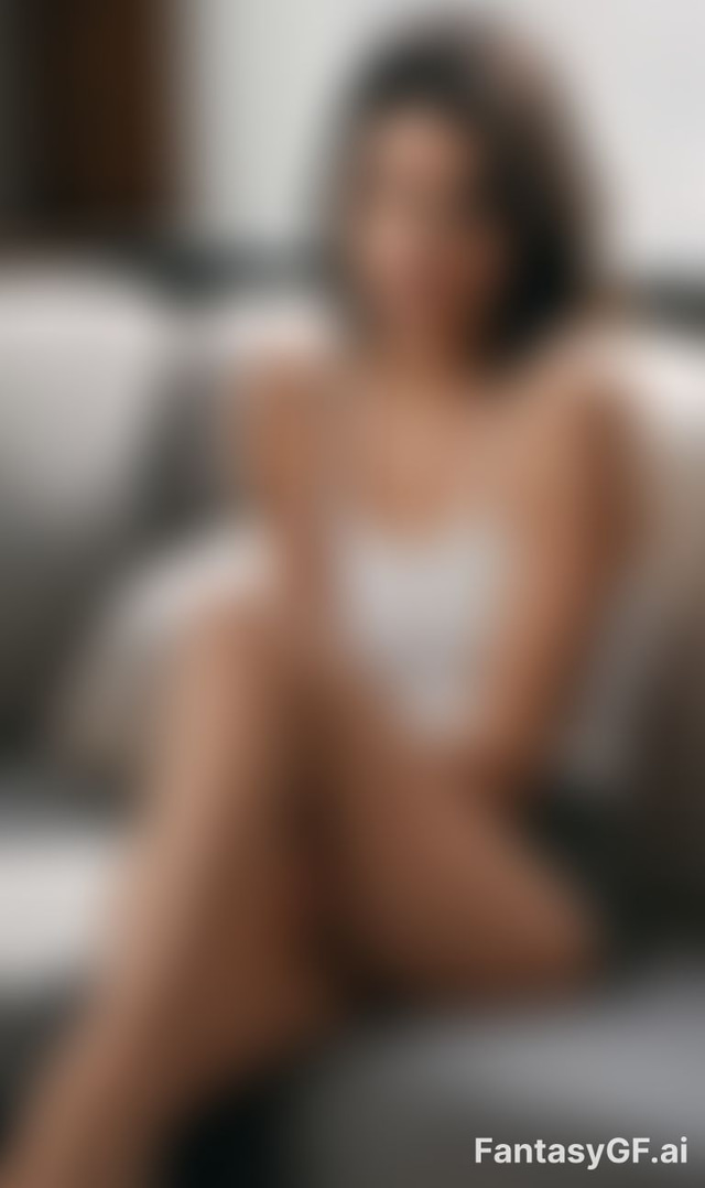 KendallAI Jenner image