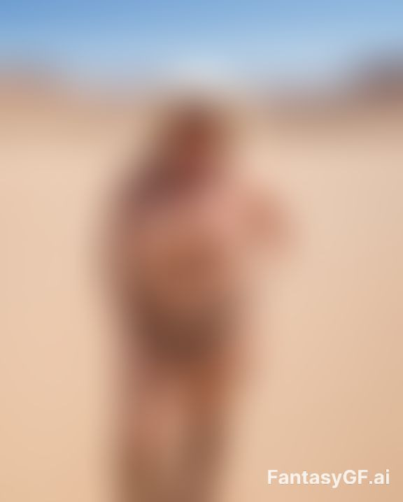 Brittany Jimenez image