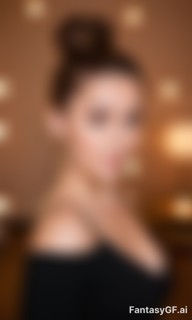 Annalise Underwood image