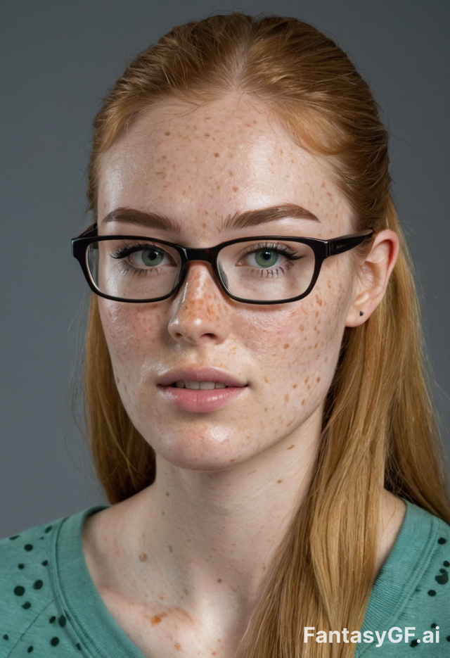 Maggie Cobb AI Girlfriend avatar