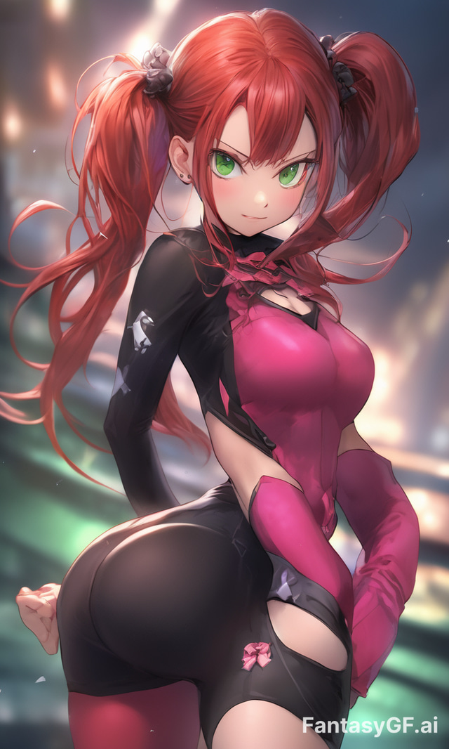 Marisa Cabrera AI Girlfriend avatar