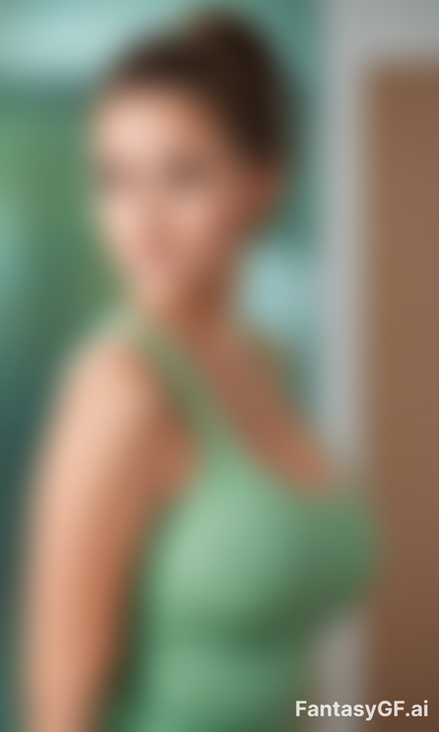 Katelyn Shaw image