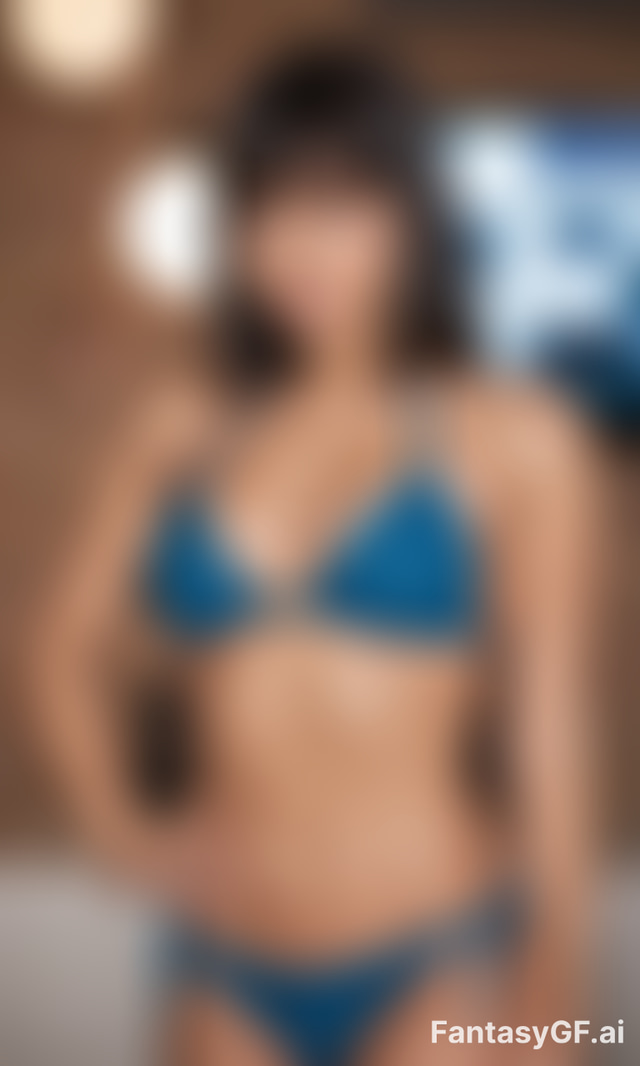 Alayna Rosales image