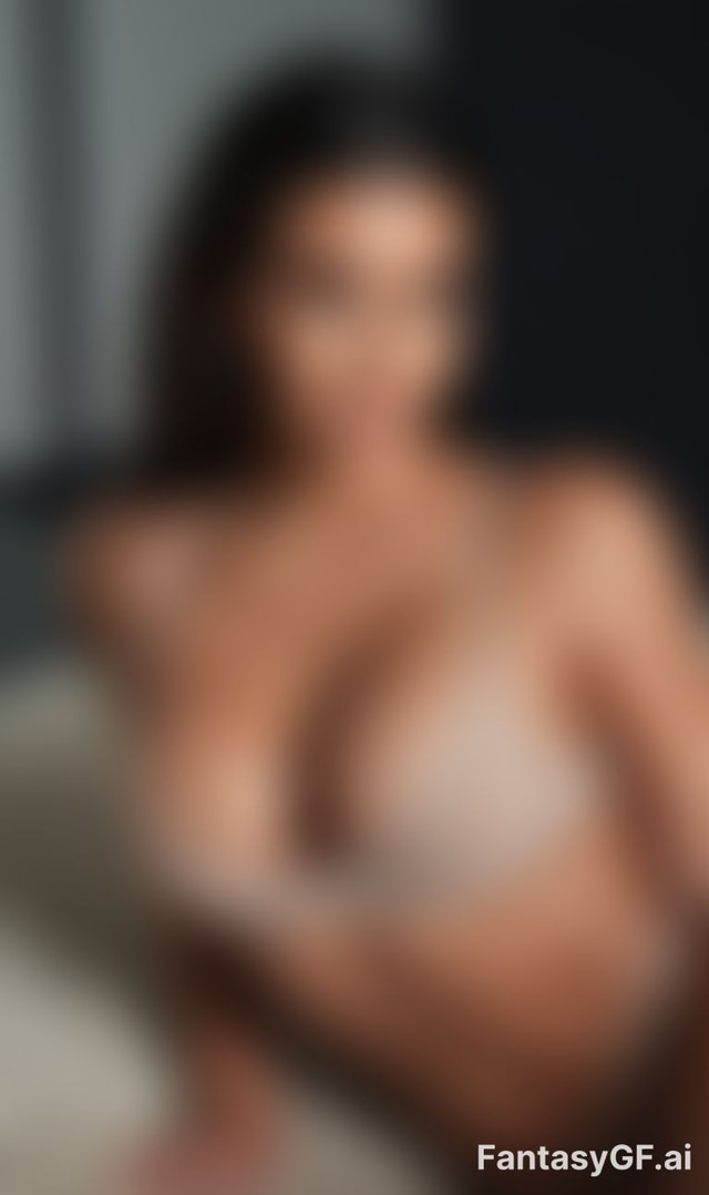 Kim KAIrdashian image