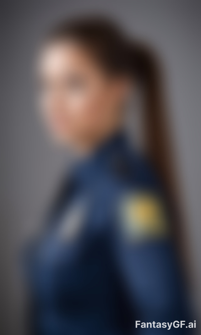 Carleigh Molina image