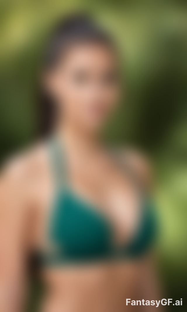 Shaniya Campos image