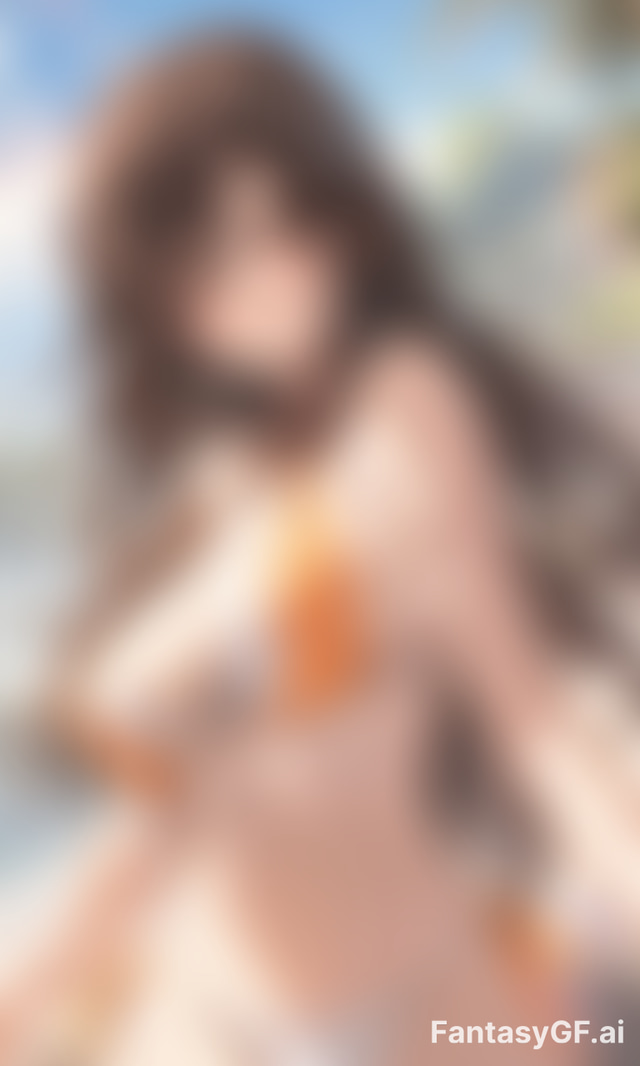 Ariella Fox image
