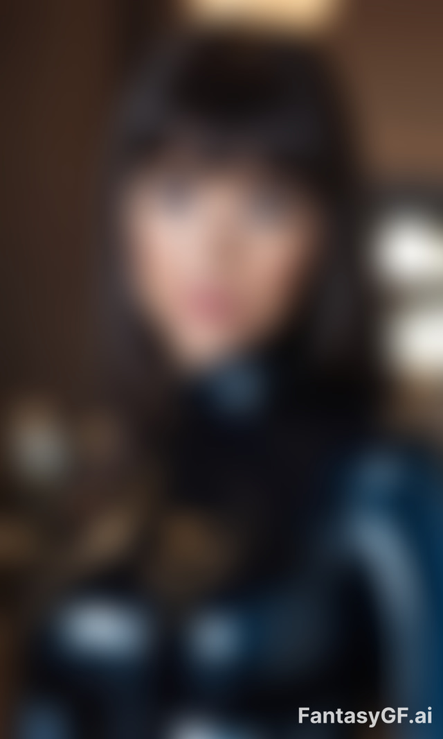 Karina Campos image