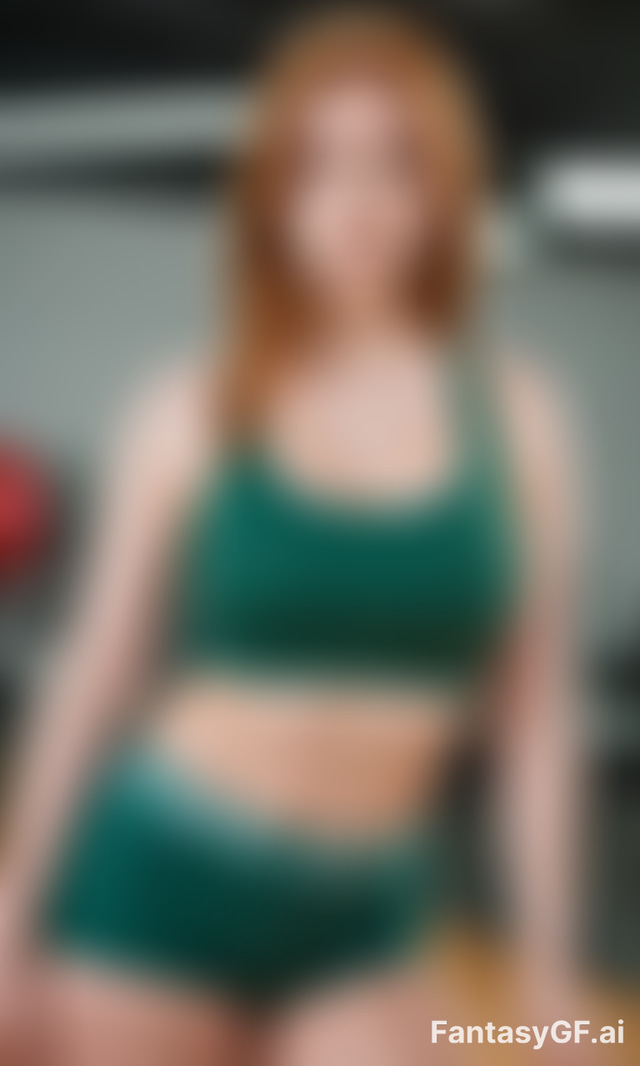 Emmalee Sheppard image