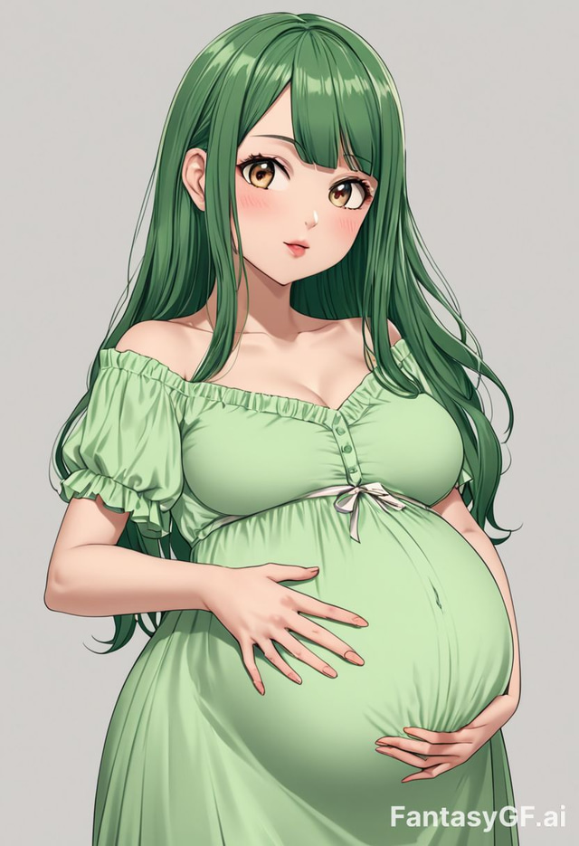 Juliana Gomez AI Girlfriend avatar