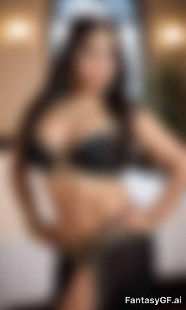Rhianna Miles image