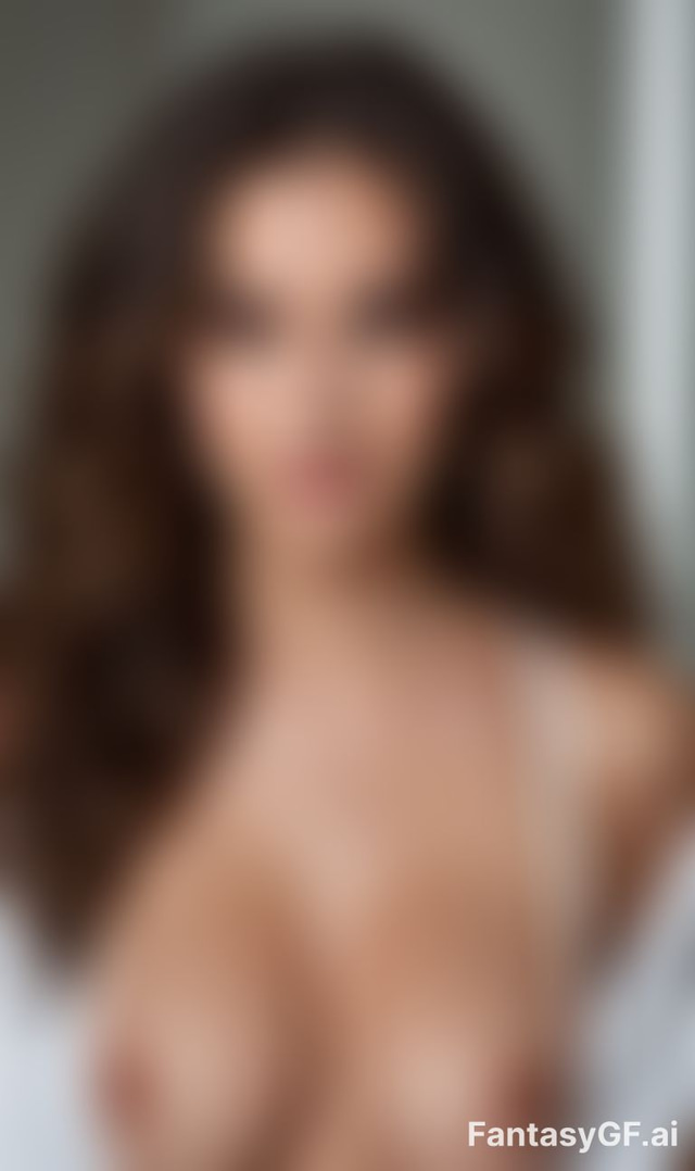 Isabella Anderson image