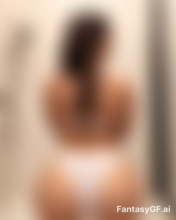 Brisa Vasquez image