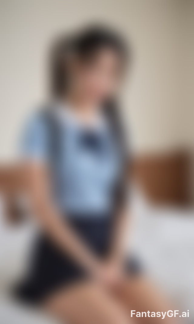 Jessica Flowers image