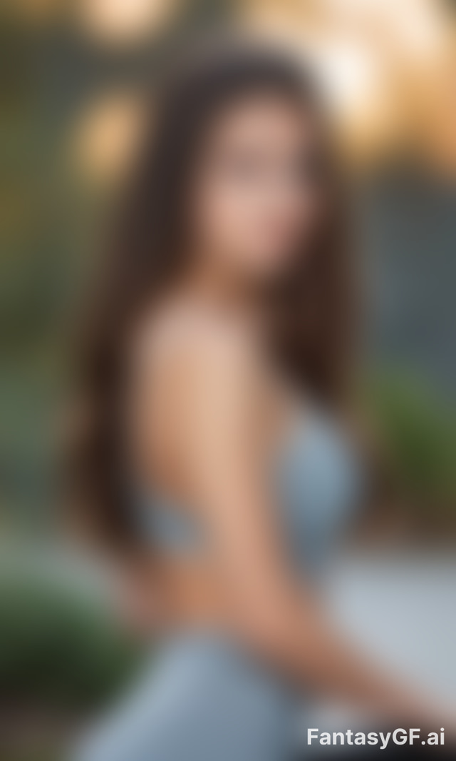 Ellie Goodwin image