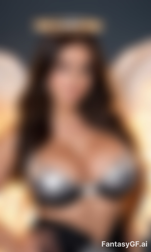 Scarlett Warren image