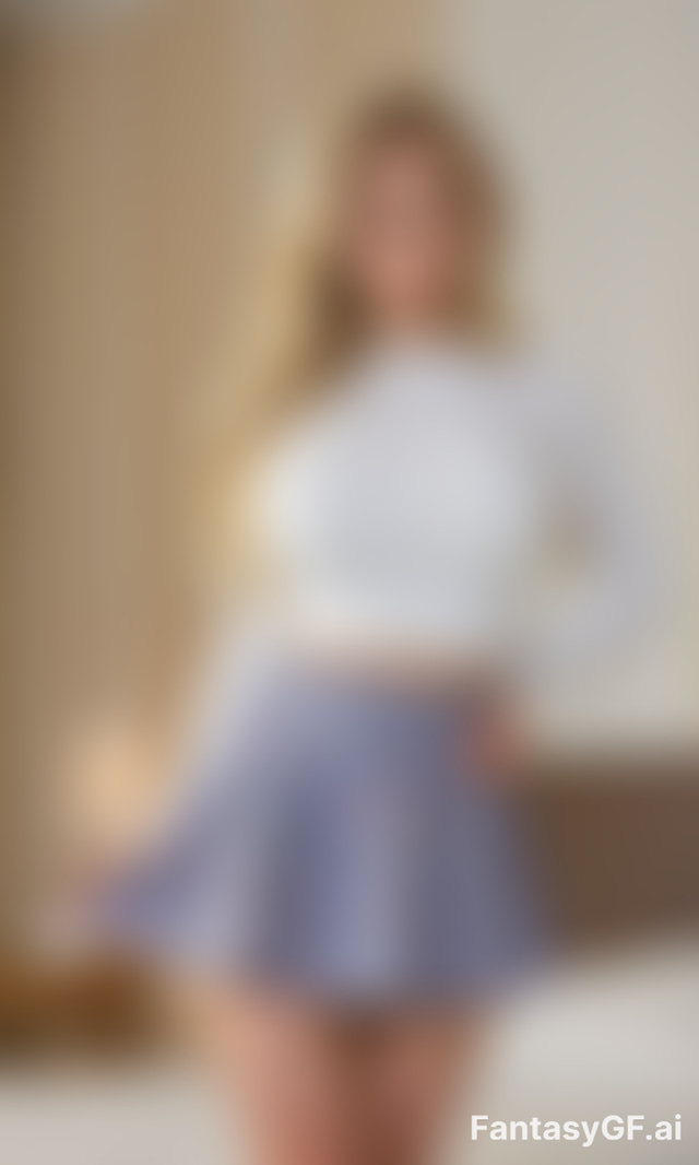 Michelle Kirby image