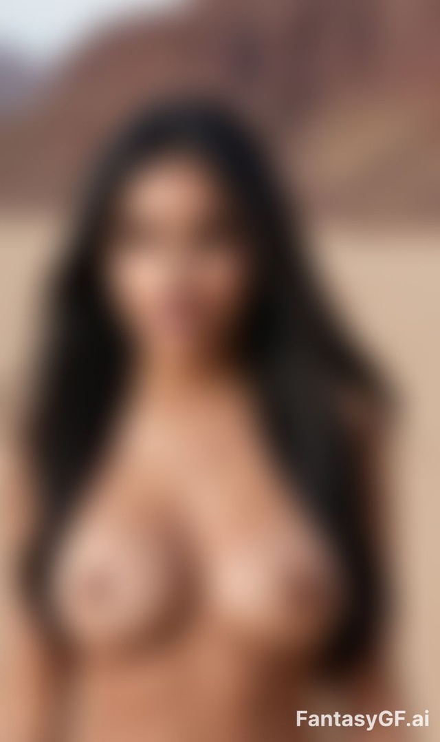 Riya Sharma image