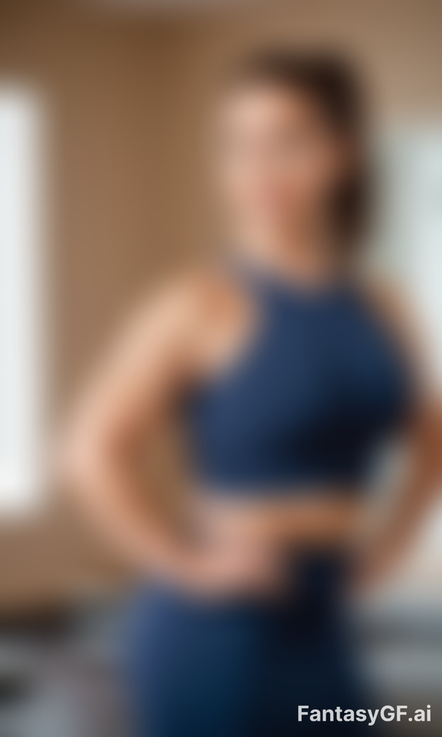 Jadyn Sloan image
