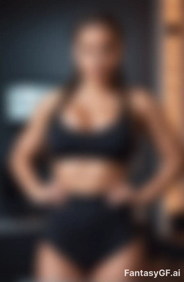 Nathalia Summers image