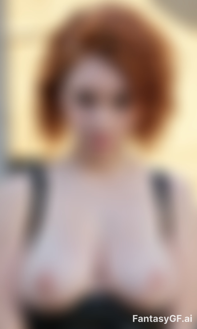 Aliza Walter image