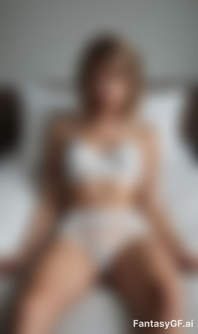 TAIylor Swift image