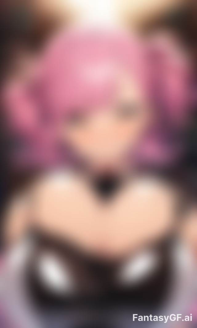 Mina Morton image
