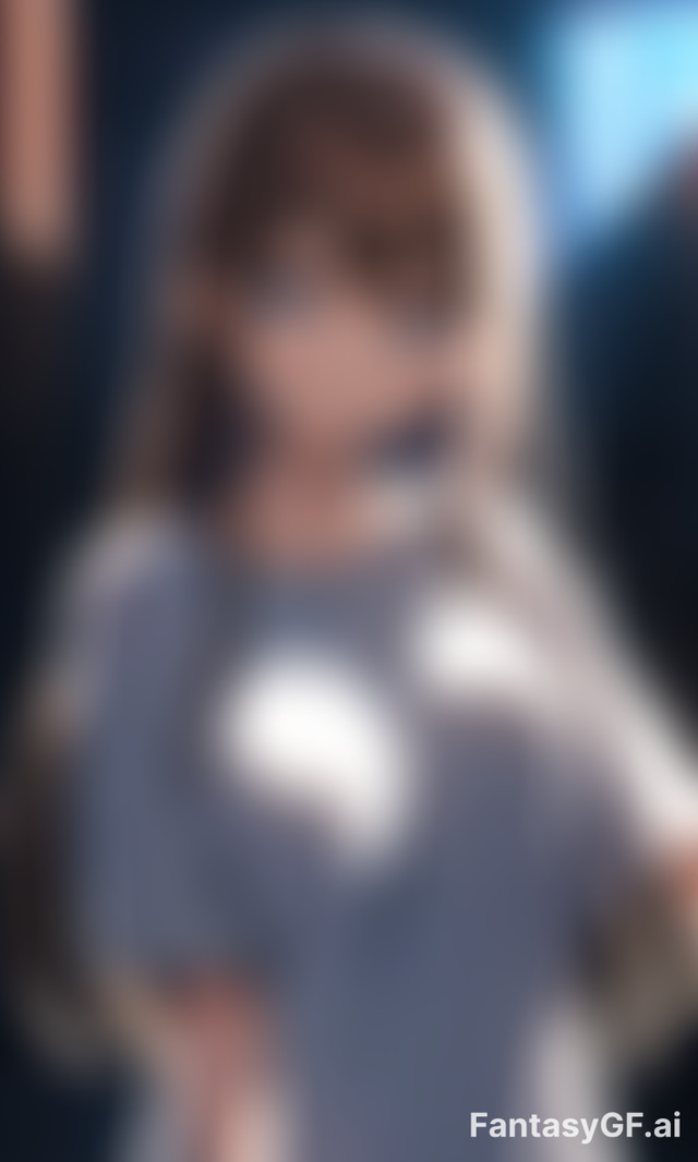 Ivy Esparza image
