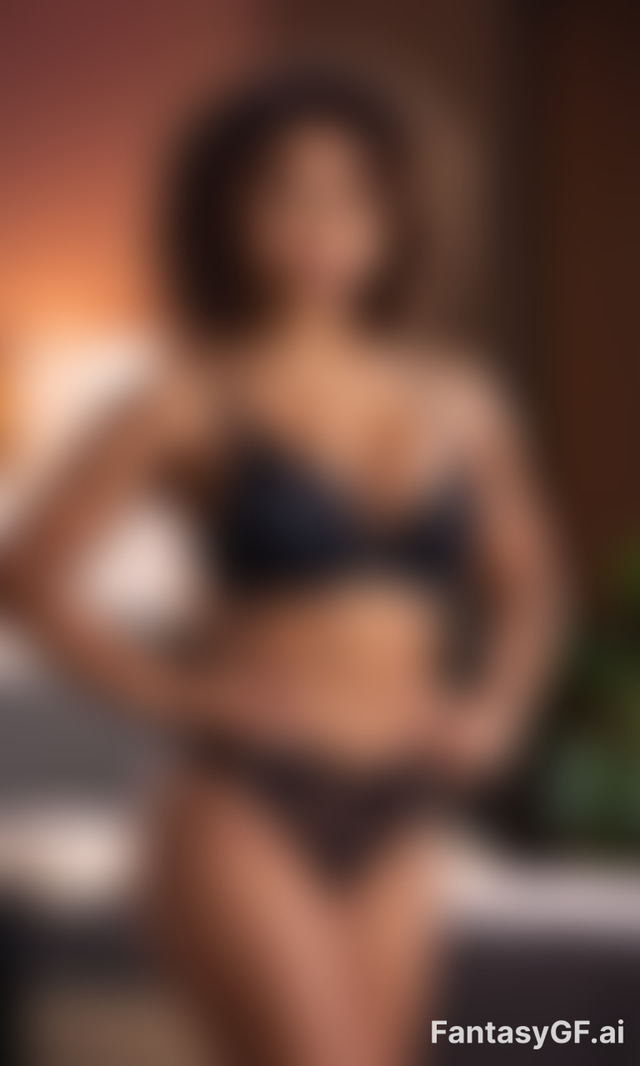 Jazlynn Gentry image