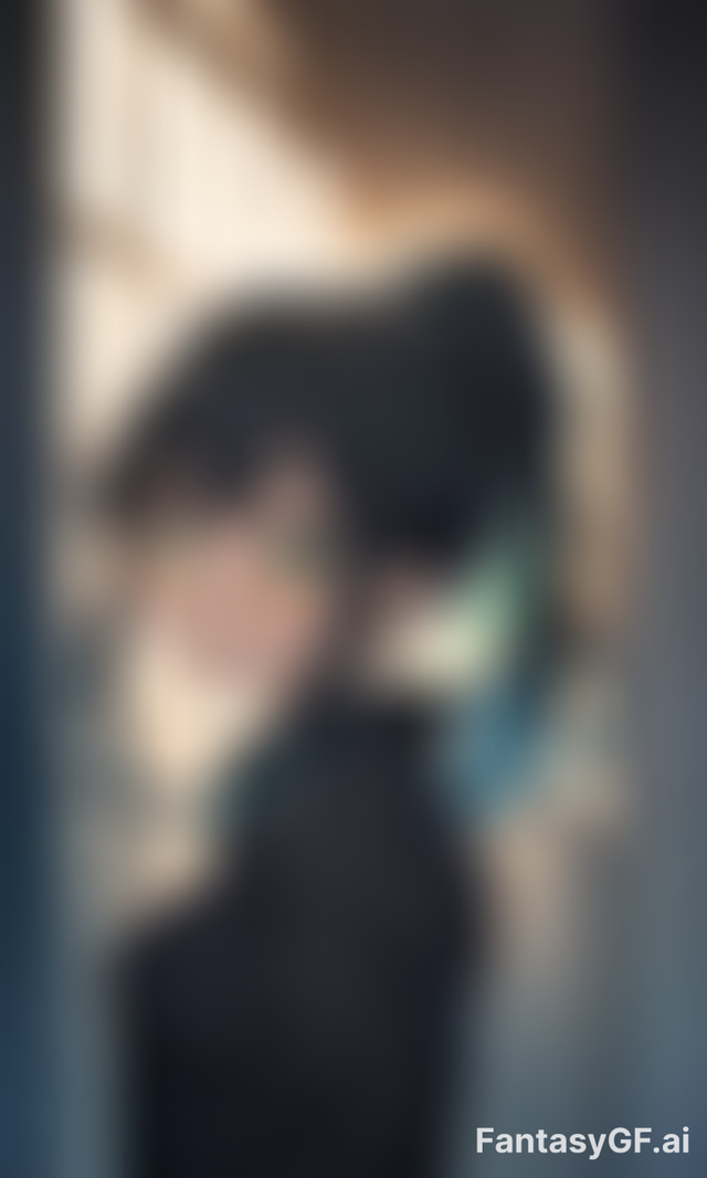 Holly Dawson image