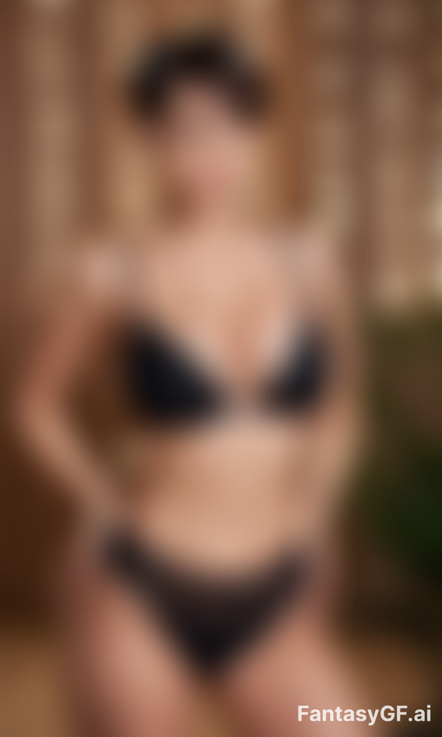 Mikayla Mccall image