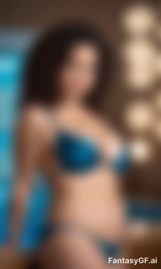 Kaitlin Maldonado image