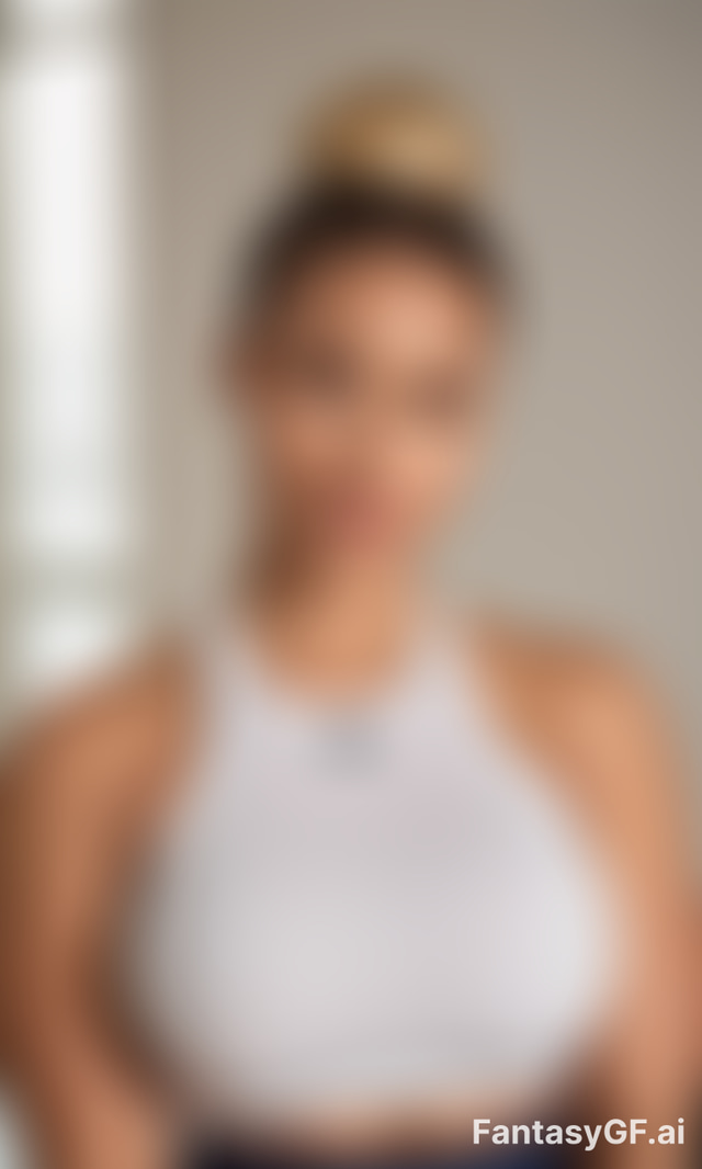 Milagros Flores image