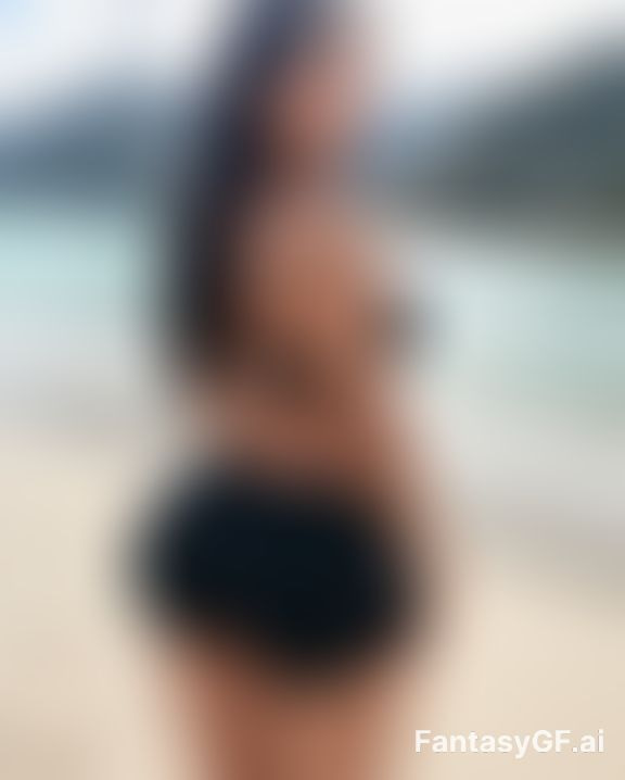 Giselle Mason image