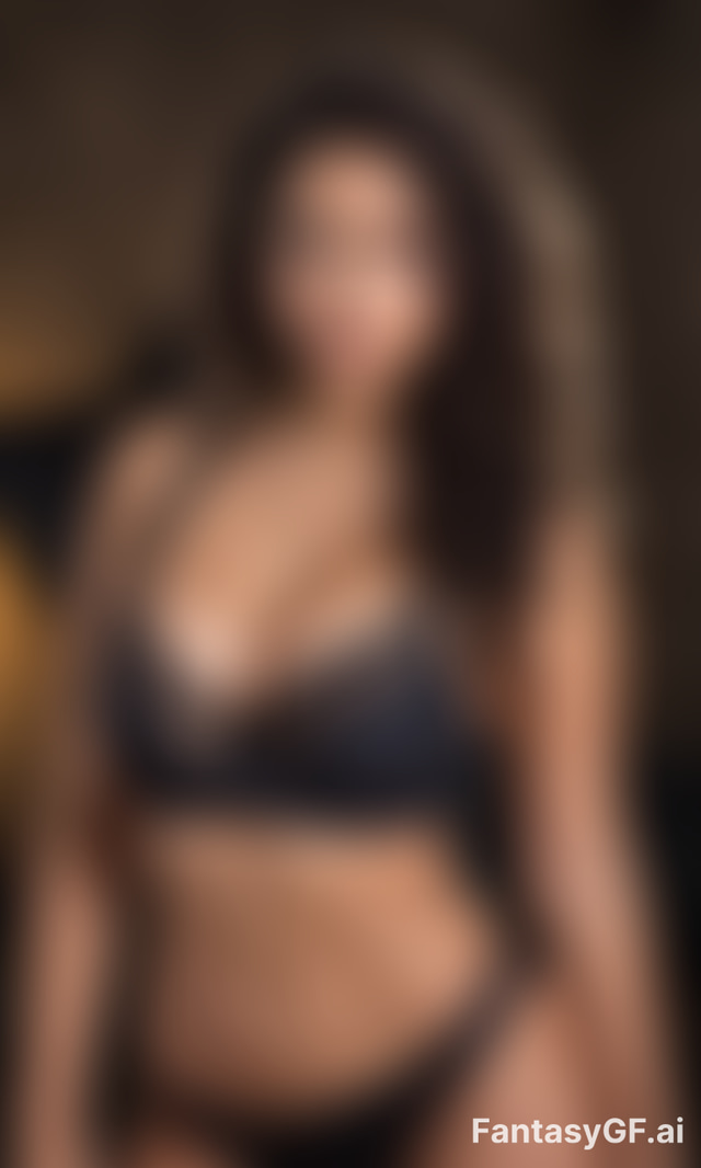 Jayden Huffman image