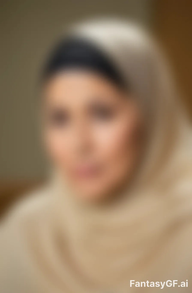 Naima Beltran image