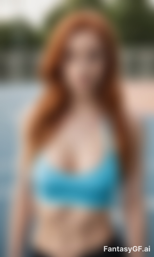 Hadley Hughes image