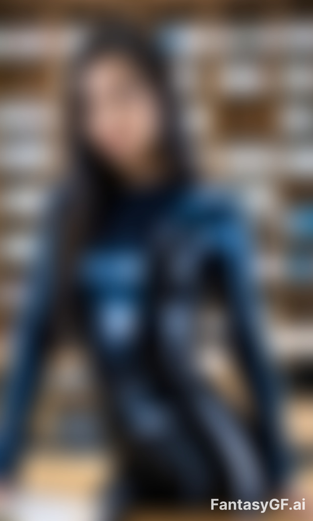 Gisselle Zamora image