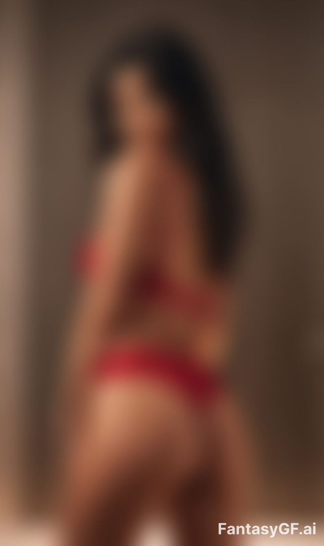 KylAIe Jenner image